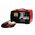 Ιδανικός PROSTOWNIK Z ROZRUCHEM SPRINT 400 START 45A 230V 12/24V