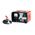 Ιδανικός PROSTOWNIK Z ROZRUCHEM SPRINT 400 START 45A 230V 12/24V