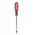 MILWAUKEE PH 3 x 150mm GROT HEX DRIVER