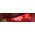 MILWAUKEE PH 3 x 150mm GROT HEX DRIVER