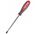 MILWAUKEE PH 3 x 150mm GROT HEX DRIVER