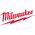 MILWAUKEE PH 3 x 150mm GROT HEX DRIVER