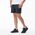 Ανδρικά Σορτς LIBEROS SENIOR SHORTS