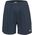 Ανδρικά Σορτς LIBEROS SENIOR SHORTS