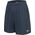 Ανδρικά Σορτς LIBEROS SENIOR SHORTS