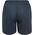 Ανδρικά Σορτς LIBEROS SENIOR SHORTS