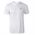 Ανδρικό T-shirt με κοντό μανίκι MANDO
