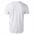 Ανδρικό T-shirt με κοντό μανίκι MANDO