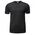 Ανδρικό T-shirt με κοντό μανίκι DILLION