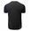 Ανδρικό T-shirt με κοντό μανίκι DILLION
