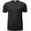 Ανδρικό T-shirt με κοντό μανίκι DILLION