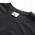Ανδρικό T-shirt με κοντό μανίκι DILLION