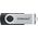 Intenso USB Stick Office Line 32GB USB 3.2 GEN 1X1 silber