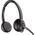 POLY Savi 8220 UC DECT