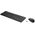 235 Wireless Mouse and