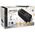 ZENERGY BOX 700VA UPS OFFLINE