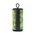 Cellularline Music & Sound Bluetooth Vertical Speaker Smile