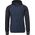 Męska Bluza Jorse  dress blues rozmiar XXL