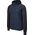 Męska Bluza Jorse  dress blues rozmiar XXL