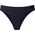 Damski Dół Stroju Kąpielowego Grape Bottom Wmns  rozmiar M