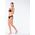 Damski Dół Stroju Kąpielowego Grape Bottom Wmns  rozmiar M