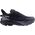 Męskie Buty Nomad Adv Wp  dress blues rozmiar 44