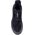 Męskie Buty Nomad Adv Wp  dress blues rozmiar 44