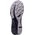 Męskie Buty Nomad Adv Wp  dress blues rozmiar 44