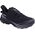 Męskie Buty Nomad Adv Wp  dress blues rozmiar 44