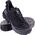 Męskie Buty Nomad Adv Wp  dress blues rozmiar 44