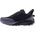 Męskie Buty Nomad Adv Wp  dress blues rozmiar 44