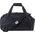 Damska Torba Mazi Wmns  dress blues rozmiar S