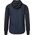 Męska Bluza Jorse  dress blues rozmiar M