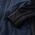 Męska Bluza Jorse  dress blues rozmiar M