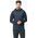 Męska Bluza Jorse  dress blues rozmiar M