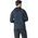 Męska Bluza Jorse  dress blues rozmiar M