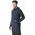 Męska Bluza Jorse  dress blues rozmiar M