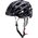 Kask Peleton  dress blues rozmiar L