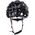 Kask Peleton  dress blues rozmiar L