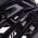 Kask Peleton  dress blues rozmiar L