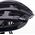 Kask Peleton  dress blues rozmiar L