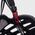 Kask Peleton  dress blues rozmiar L