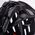Kask Peleton  dress blues rozmiar L