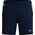 Męskie Szorty Sport 2 Pnl 16" Wsht Am  poppy red/patriot blue rozmiar XL