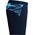 Męskie Szorty Sport 2 Pnl 16" Wsht Am  poppy red/patriot blue rozmiar L