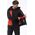 Męski Softshell Nikko  rozmiar S