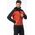 Męski Softshell Nikko  rozmiar S