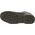 Buty trekkingowe męskie Timberland Buty męskie Timberland EURO SPRINT MID LACE BOOT (TB0A2K84EL71) 43