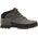 Buty trekkingowe męskie Timberland Buty męskie Timberland EURO SPRINT MID LACE BOOT (TB0A2K84EL71) 42