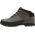 Buty trekkingowe męskie Timberland Buty męskie Timberland EURO SPRINT MID LACE BOOT (TB0A2K84EL71) 42